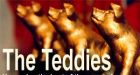 High-on-the-hog MP pensions spoofed by tax watchdogs