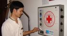 Vatican criticizes condom machines in Rome school