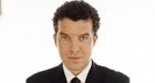 Rick Mercer to receive honorary degree from UBC