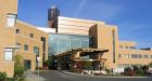 B.C. cancer scientists make lymphoma 'breakthrough'