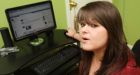 Lesbian teen sues school over prom flap