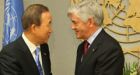 Canada ratifies UN treaty for disabled rights