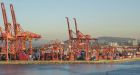 Marine security trumps privacy as union loses legal bid against screening