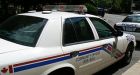 Female cop charged with sex assault