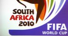 Al-Qaeda: Well blitz World Cup