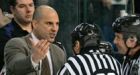 Lightning fire GM Lawton and Coach Tocchet