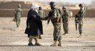 The largest NATO offensive yet