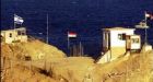 Israel warns citizens to leave Sinai amid terror fears