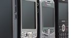 Sticker price doesn't always reflect what you get with a smartphone