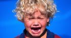 Just a bad temper, or is your child mentally ill?