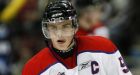 Seguin, Eberle top junior hockey players