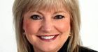 B.C. MLA charged with impaired driving