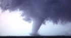 1 dead, about 2 dozen injured as tornadoes rip through Arkansas