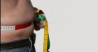 US youngsters are too fat to fight, warn generals