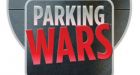 City keeping schools out of the parking business