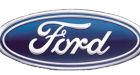 Ford offers up to $3,000 to scrap old cars