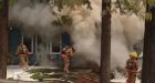Smoke alarms now mandatory in B.C.