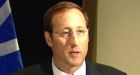 MacKay vague on Goose base future