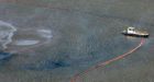 Oil spill raises Arctic offshore drilling concerns