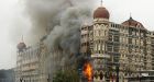 Canada warns of imminent terrorist attack in India's capital
