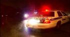 Abbotsford gang unit makes first arrests