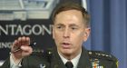 U.S. commander warns of hot summer for Kandahar