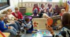 All-day kindergarten should go to neediest schools, says trustee