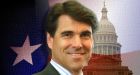 Texas Gov: Arizona Immigration Law 'Not Right' for Texas