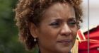 Liberals urge extension of GG's term