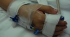 Researchers study possible links between chemotherapy and memory loss