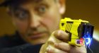 B.C. Supreme Court Justice rules against Taser International allegations