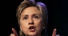 Iran 'flouting' nuclear rules: U.S.