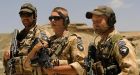 New Zealand to extend troops stay in Afghanistan