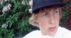 Teen charged with murder in mother's death