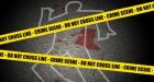 Man found dead after reports of gunfire