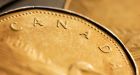 Canadian business confidence on a high from high dollar