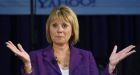 Yahoo CEO paid US$47.2M in first year on job