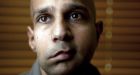 Cure rate for childhood cancers high, but at a price