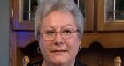 Woman complains of abuse at troubled seniors home
