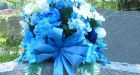 Autopsy on Alberta foster child inconclusive