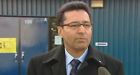 Conservative MP Shory accused in giant mortgage fraud