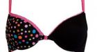 Soutien-gorge pour seins de taille diffrente