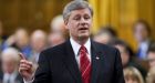 'Anti-consumer' copyright bill on way: expert