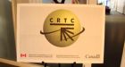 CRTC approves usage-based internet billing