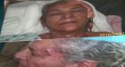 Eldery woman undergoes surgery after bus incident