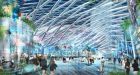 Katz Group begins public consultation