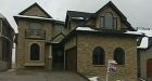 Alta. MP denies involvement in alleged mortgage scam