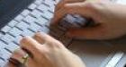 Police warn of e-mail scam containing death threats