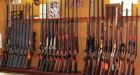 Montreal massacre survivors hope to save gun registry