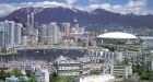 Vancouver named top sports city in North America